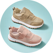 Footwear